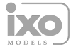 Ixo