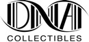 DNA Collectibles