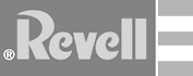 Revell