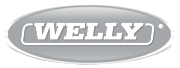 Welly