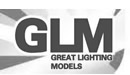 GLM