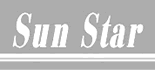 Sunstar/Chrono
