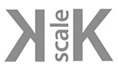KK-Scale Models